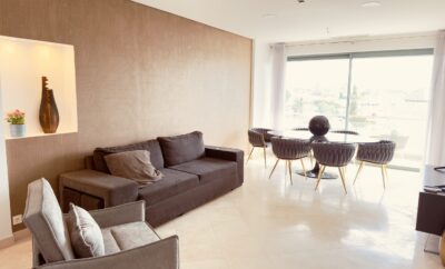 Central location, Marina Vilamoura View T1+1 Bedroom, 518