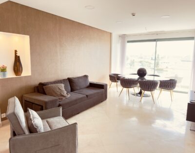 Central location, Marina Vilamoura View T1+1 Bedroom, 518