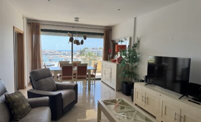 Aquamar 205