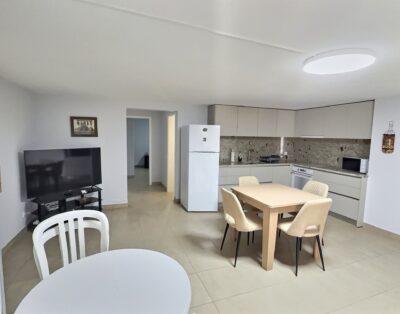 Apartamento Basement Old Village Vilamoura – T1